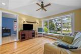 119 Willowbend Road - Photo 13