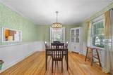 119 Willowbend Road - Photo 15