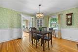119 Willowbend Road - Photo 16