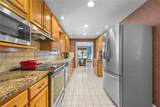 119 Willowbend Road - Photo 18