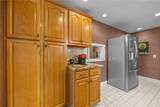 119 Willowbend Road - Photo 19