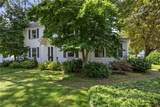 119 Willowbend Road - Photo 2