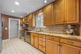 119 Willowbend Road - Photo 20