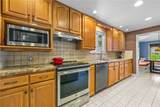 119 Willowbend Road - Photo 21