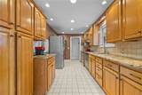 119 Willowbend Road - Photo 22