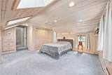 119 Willowbend Road - Photo 24