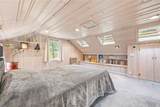 119 Willowbend Road - Photo 25