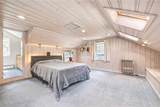 119 Willowbend Road - Photo 27