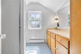 119 Willowbend Road - Photo 28