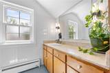 119 Willowbend Road - Photo 29