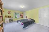 119 Willowbend Road - Photo 30