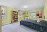 119 Willowbend Road - Photo 31