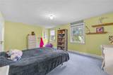 119 Willowbend Road - Photo 32