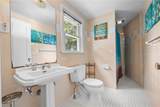 119 Willowbend Road - Photo 33