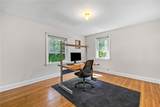 119 Willowbend Road - Photo 36