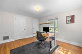 119 Willowbend Road - Photo 38