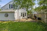 119 Willowbend Road - Photo 39