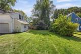 119 Willowbend Road - Photo 40