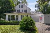 119 Willowbend Road - Photo 41