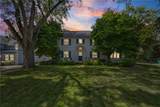 119 Willowbend Road - Photo 42