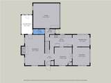 119 Willowbend Road - Photo 43