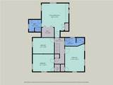119 Willowbend Road - Photo 44