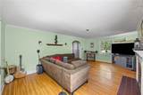 119 Willowbend Road - Photo 5