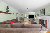 119 Willowbend Road - Photo 6