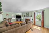 119 Willowbend Road - Photo 7