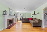 119 Willowbend Road - Photo 8