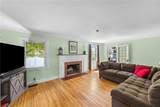 119 Willowbend Road - Photo 9