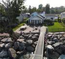 39 Lakeside Boulevard - Photo 1
