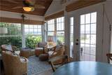 39 Lakeside Boulevard - Photo 11