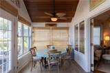 39 Lakeside Boulevard - Photo 12