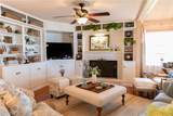 39 Lakeside Boulevard - Photo 14