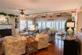 39 Lakeside Boulevard - Photo 15