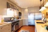 39 Lakeside Boulevard - Photo 16