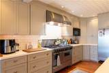 39 Lakeside Boulevard - Photo 17