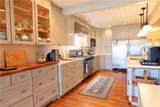 39 Lakeside Boulevard - Photo 18