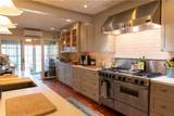 39 Lakeside Boulevard - Photo 19