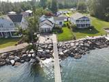 39 Lakeside Boulevard - Photo 2
