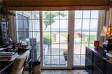 39 Lakeside Boulevard - Photo 20