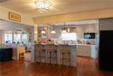 39 Lakeside Boulevard - Photo 21