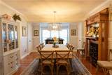 39 Lakeside Boulevard - Photo 22