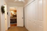 39 Lakeside Boulevard - Photo 23
