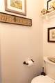 39 Lakeside Boulevard - Photo 24