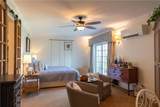 39 Lakeside Boulevard - Photo 25