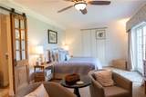 39 Lakeside Boulevard - Photo 26