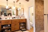 39 Lakeside Boulevard - Photo 29