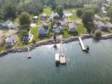 39 Lakeside Boulevard - Photo 3
